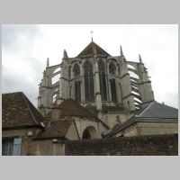 Église Saint-Pierre, Chartres, photo bkmd (Wikipedia),18.jpg